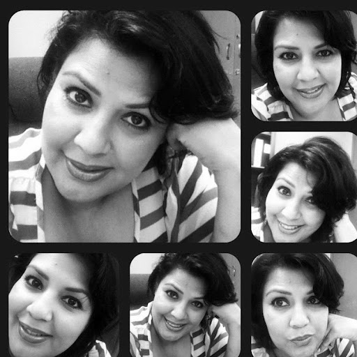 Jeannette Alvarado Photo 20