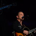 Aimee Vaughn Photo 25
