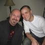 Chase Nichols Photo 27