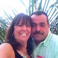 Donna Geraci Photo 2