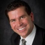 Stephen Jarvis Photo 4