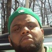 Denise Pope Photo 9 Denise Pope Photo 9