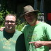 Mark Cline Photo 21