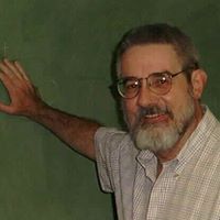 Michael Stach Photo 7