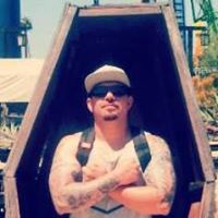 David Quintero Photo 8