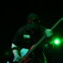 Carl Olson Photo 17