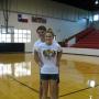 Aaron Mcclendon Photo 7