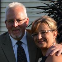 Diane Bushman Photo 13