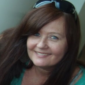 Sandy Strickland Photo 17