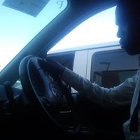 Stuart Stanley Photo 11