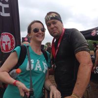 John Wilder Photo 13