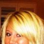 Claudia Lang Photo 20