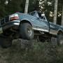 Brian Cook Photo 42
