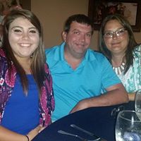 Scott Green Photo 43