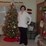 Elizabeth Hanson Photo 25