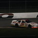 Michael Curran Photo 25