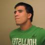 Russell Rodriguez Photo 20