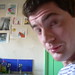 Robert Chapman Photo 17