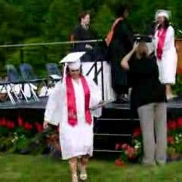 Leslie Chaney Photo 8