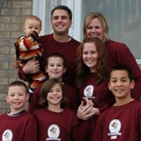 Darrell Peterson Photo 29