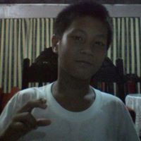 Efren Martinez Photo 9