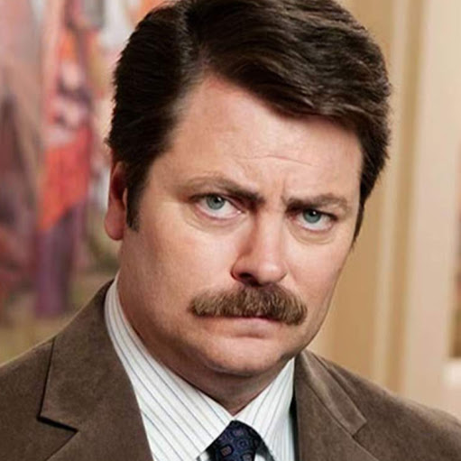 Paul Jorgensen Photo 31