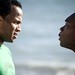 Andre Wright Photo 22