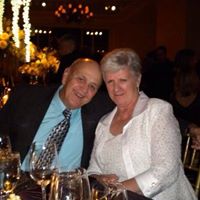 Kevin Mccabe Photo 43