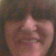 Robin Schuler Photo 13