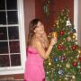 Alexandra Hughes Photo 13