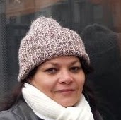 Sandra Moreno Photo 19