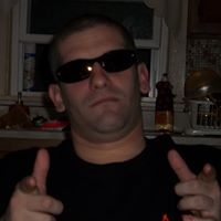 Joseph Pellegrino Photo 27