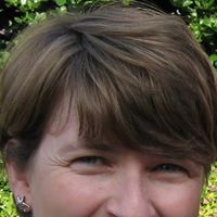 Stacey Herrington Photo 10