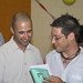 Patrick Charron Photo 37