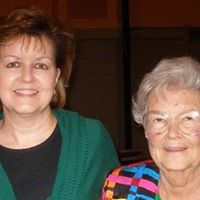 Debbie Sherman Photo 7