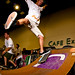 Shaun Rodriguez Photo 29