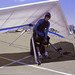 Scott Barrett Photo 41