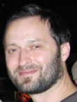 Andrew Anderson Photo 1