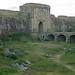 Concepcion Castillo Photo 17