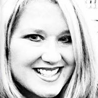 Connie Whittaker Photo 5