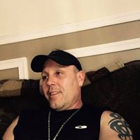 Bob Robison Photo 39