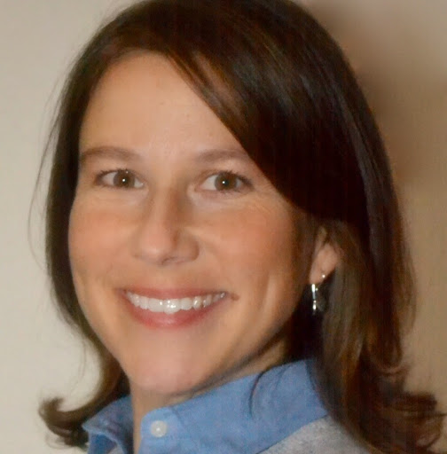 Jennifer Monahan Photo 35