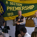 David Ross Photo 20