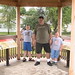 Robert Rochelle Photo 13