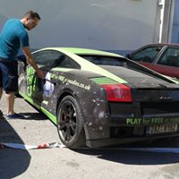 Miguel Lastra Photo 22
