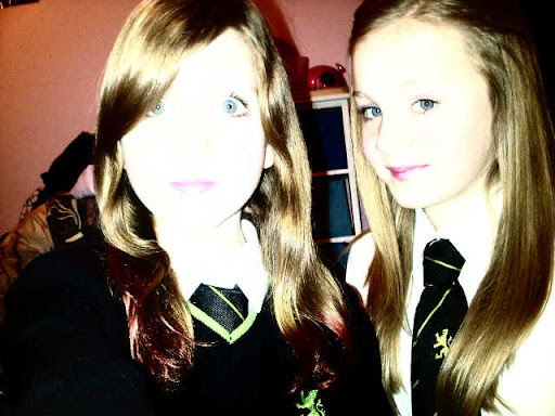 Bethany Shaw Photo 23