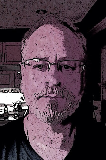 Steven Cramer Photo 27
