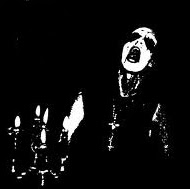 Andy Richardson Photo 46