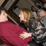 Robin Gilmore Photo 27