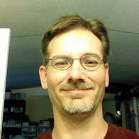 Daniel Duffey Photo 4